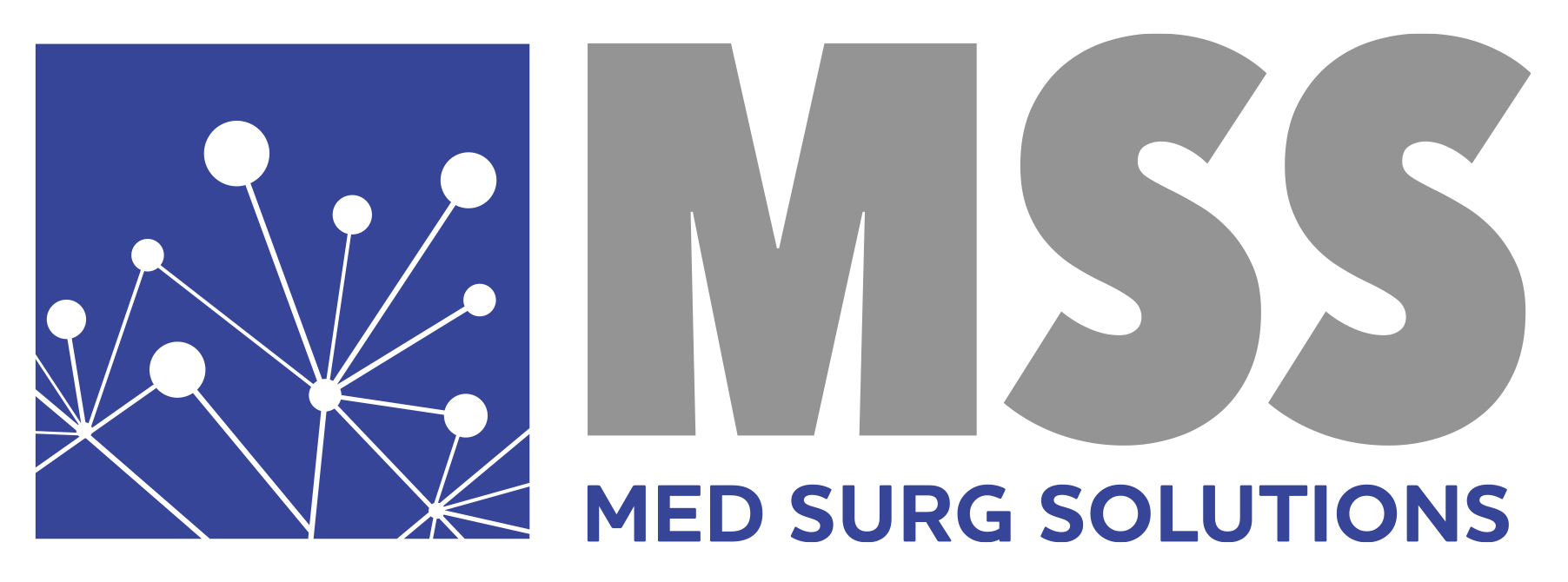 Med Surg Solutions