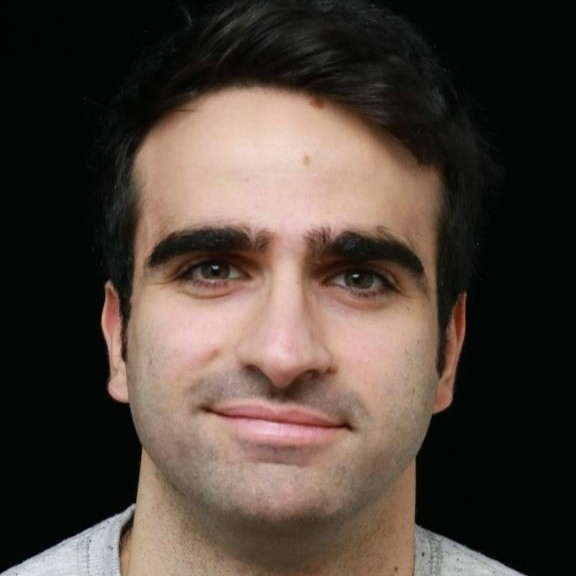 Pierre Sarkis